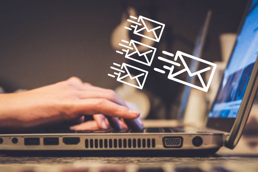 cara mengetahui nomor token listrik