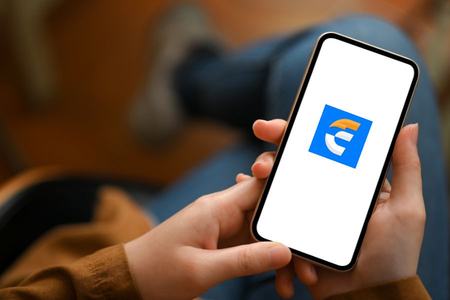 cara top up diamond ff