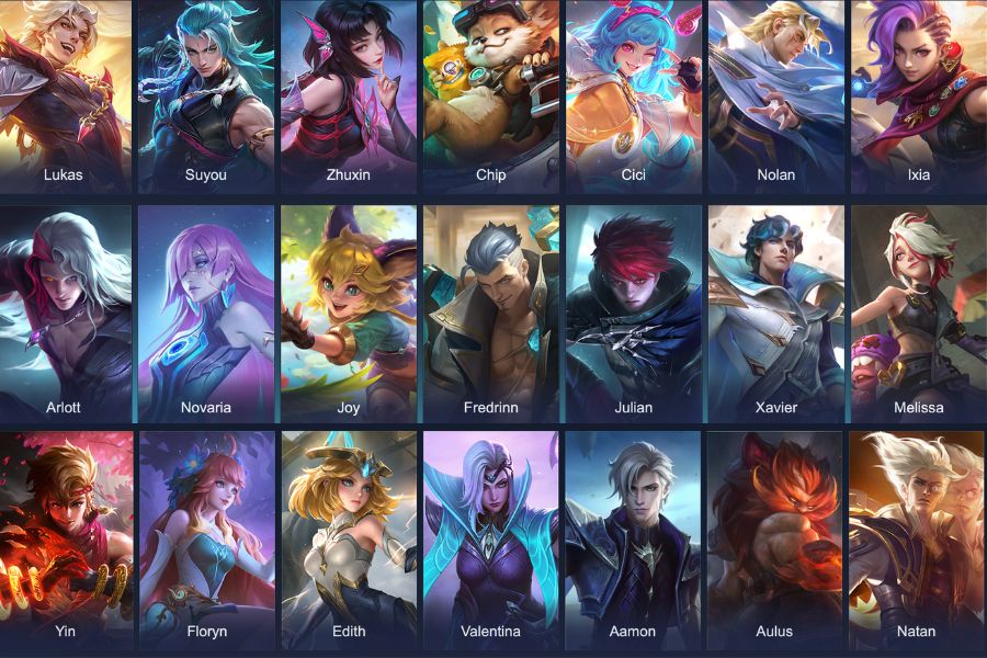 top up weekly diamond pass ml