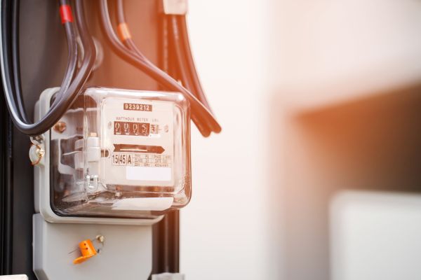 Cara bayar pasang baru pln online