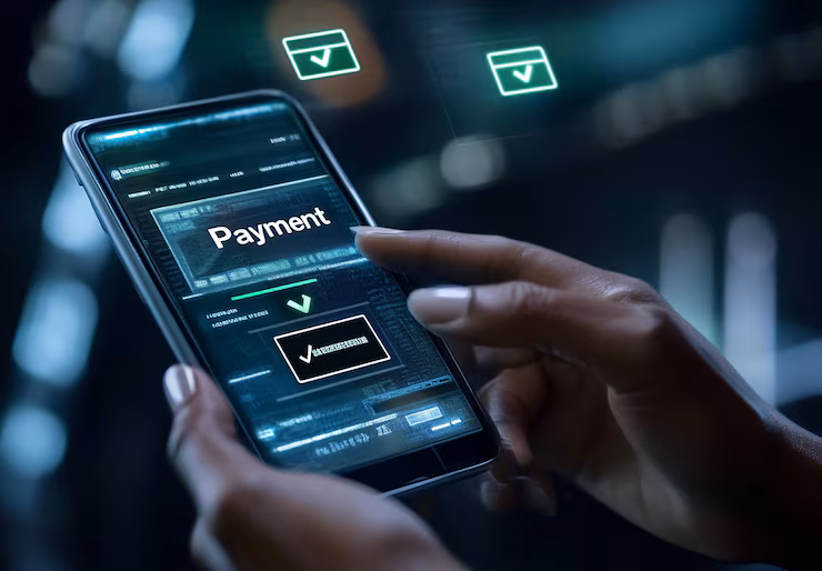 Cara Membuka Usaha PPOB